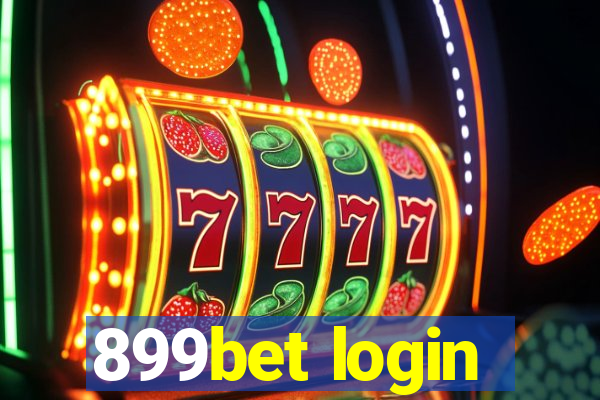 899bet login